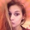 ashleykelly1291